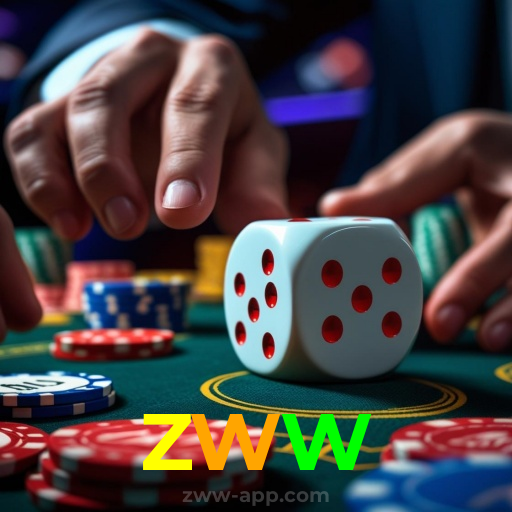ZWW：Jogue slots, blackjack e aposte no futebol para diversão e vitórias!
