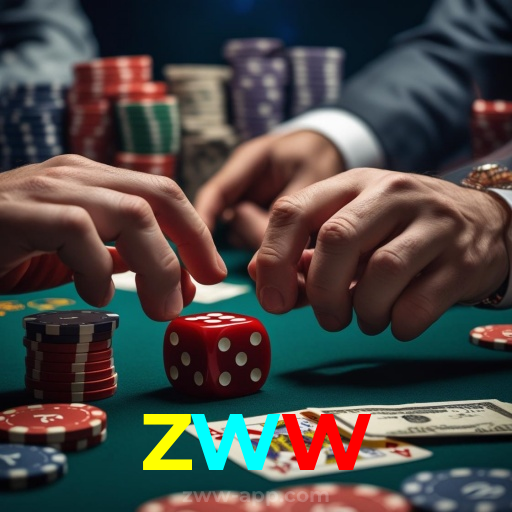 ZWW:Apostas ao vivo no futebol e grandes prêmios no cassino online!