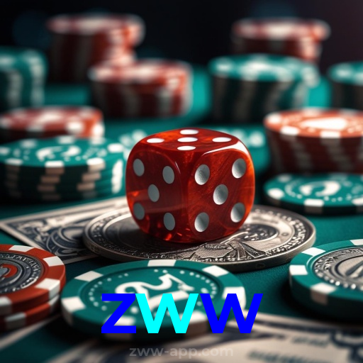 ZWW:Jogue poker no nosso cassino e mostre sua habilidade!