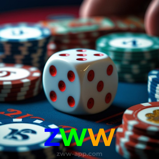 ZWW:A sorte te espera nas nossas roletas! Aposte e vença!