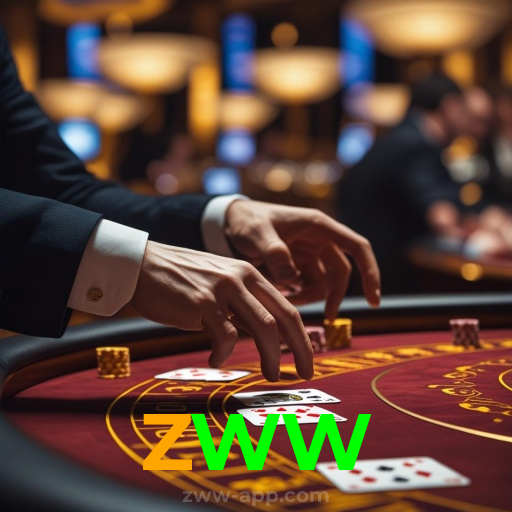 ZWW:Onde sua sorte no futebol encontra prêmios em slots e roleta!