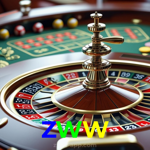 ZWW:Jogue poker no nosso cassino e mostre sua habilidade!