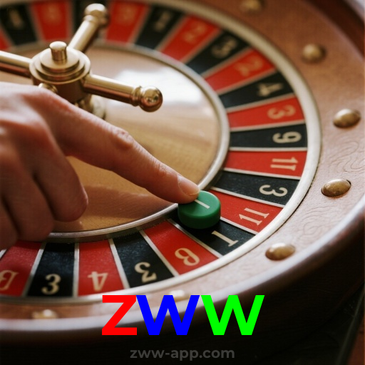 ZWW:Jogue blackjack e aposte no futebol online com segurança!