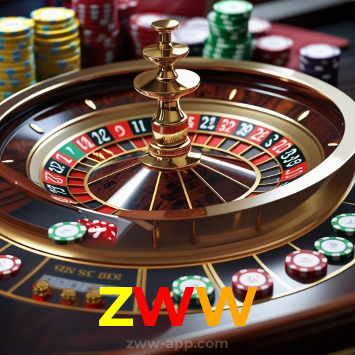 ZWW：Jogue futebol online e tenha grandes prêmios esperando por você!