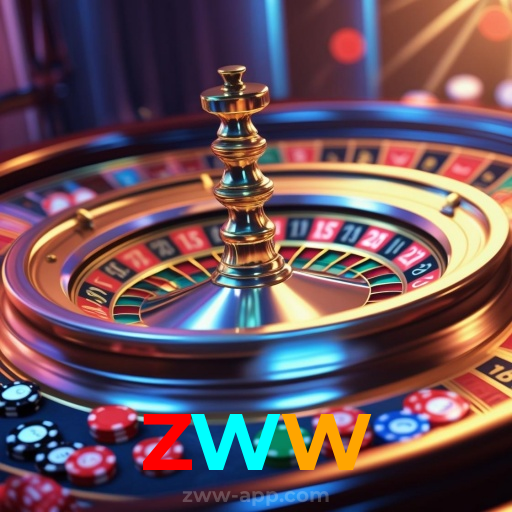 ZWW:Divirta-se com blackjack e apostas no futebol online, onde a sorte está ao seu lado!