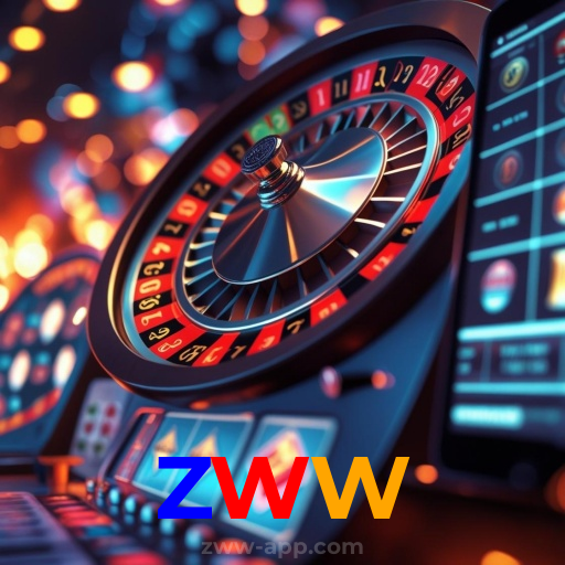 ZWW:Jogue blackjack, aposte no futebol e leve para casa grandes prêmios!