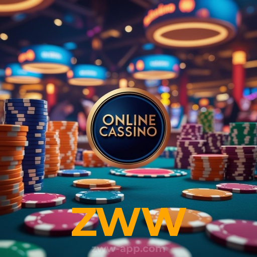 ZWW:Jogue blackjack e aposte no futebol para uma experiência emocionante!
