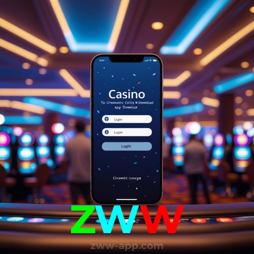 ZWW:Jogue roleta, poker e aposte no futebol com grandes prêmios em jogo!