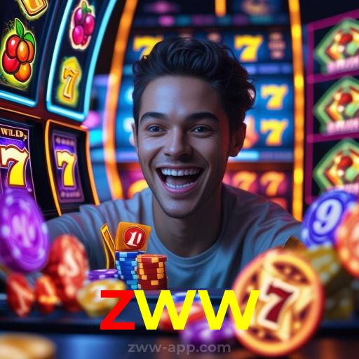 ZWW:A sorte está ao seu lado! Aposte no futebol online e vença!