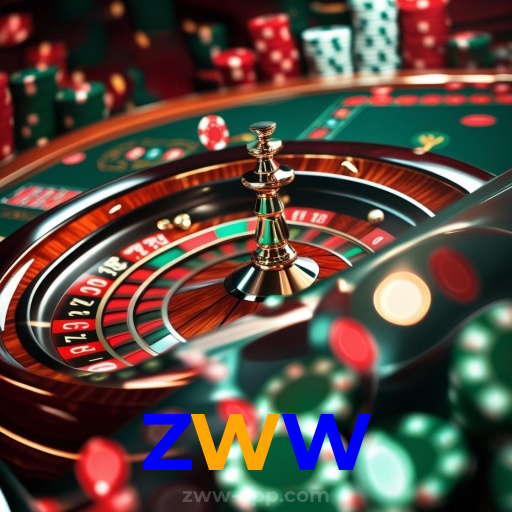 ZWW:Jogue poker online e mostre que você é o mestre do jogo!