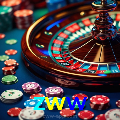 ZWW:Divirta-se com blackjack, poker e apostas ao vivo em futebol no cassino online!