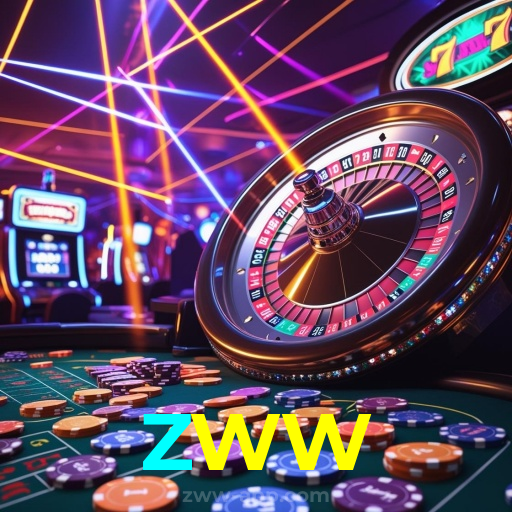 ZWW：As melhores slots com grandes vitórias te aguardam! Jogue agora!