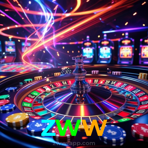 ZWW:Jogue no cassino mais confiável com apostas em futebol e jogos emocionantes!