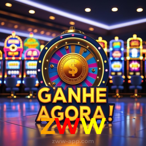 ZWW:Grandes vitórias em poker, roleta e apostas no futebol esperam por você!