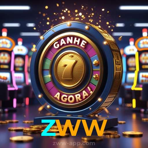 ZWW：Jogue poker online e conquiste grandes vitórias nas cartas!