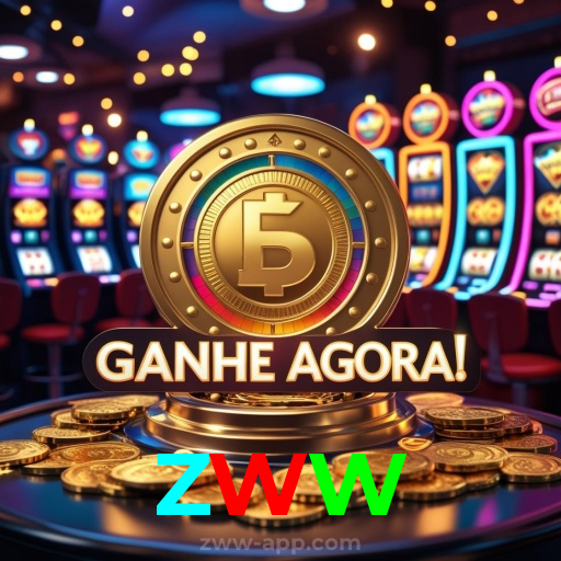 ZWW:Sinta a emoção do futebol online! Aposte e vença agora!