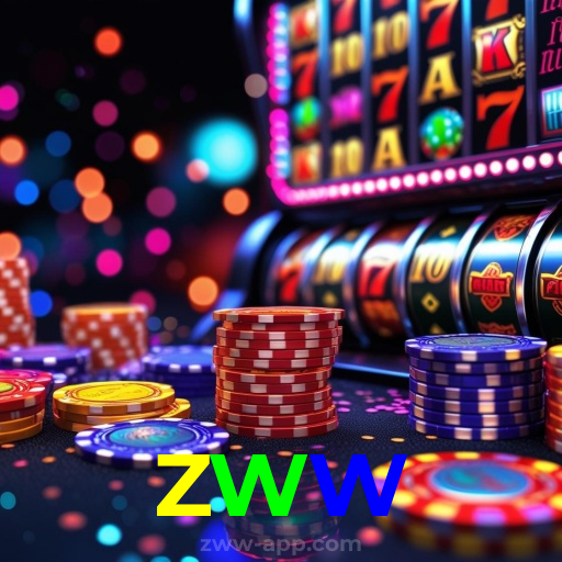 ZWW：Aposte no futebol online e conquiste prêmios incríveis agora!