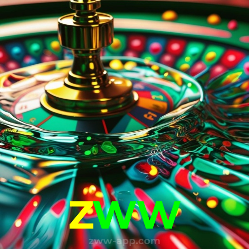 ZWW:Jogue slots, aposte no futebol e ganhe prêmios incríveis no cassino online!