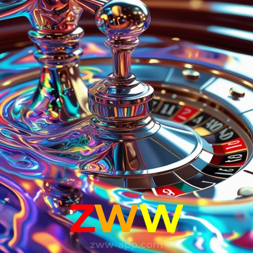 ZWW:Jogue poker, aposte no futebol e leve prêmios incríveis no cassino!
