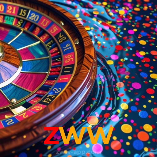 ZWW:Vença no cassino online com blackjack e apostas esportivas no futebol!