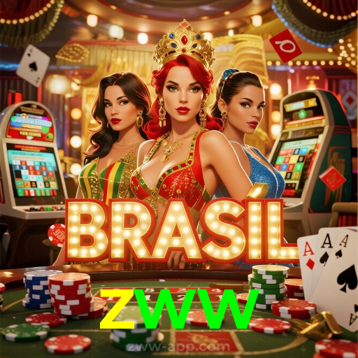 ZWW：Sinta a adrenalina do futebol digital! Aposte agora e vença!