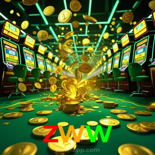 ZWW:No futebol online, a sorte está ao seu lado para ganhar!