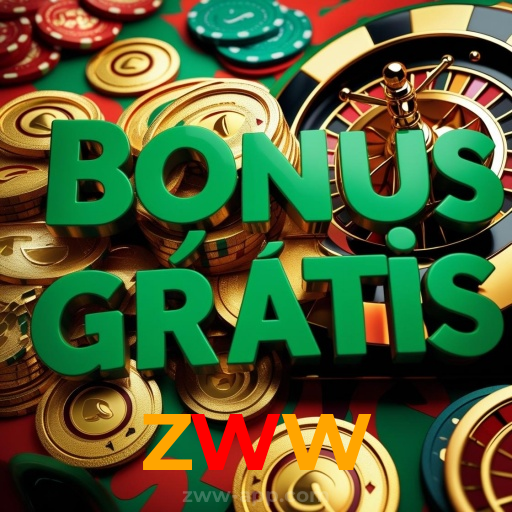 ZWW:Onde sua sorte brilha: jogos de poker, roleta e apostas no futebol!