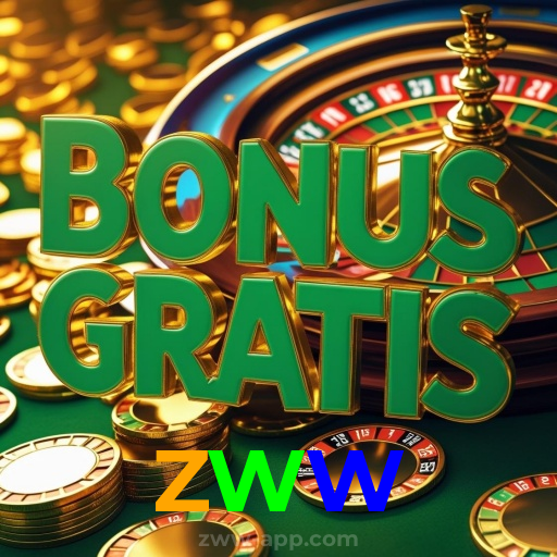 ZWW:A diversão está garantida! Aposte nas melhores slots agora!