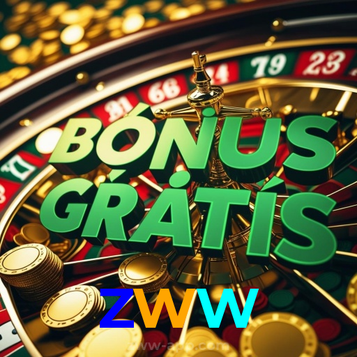ZWW：Gire as slots e conquiste prêmios incríveis no nosso cassino!