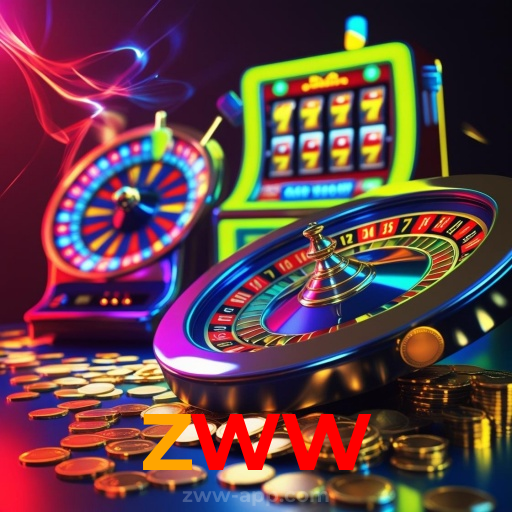 ZWW:Jogue blackjack e aposte no futebol para uma experiência emocionante!