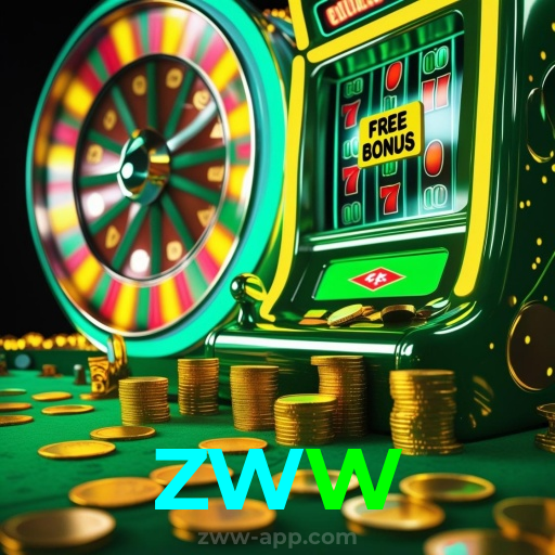 ZWW:Vença no poker e prove que você é o mestre das cartas!