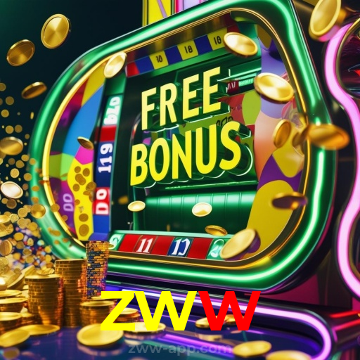 ZWW：A melhor plataforma de jogos de cassino e apostas no futebol está aqui!