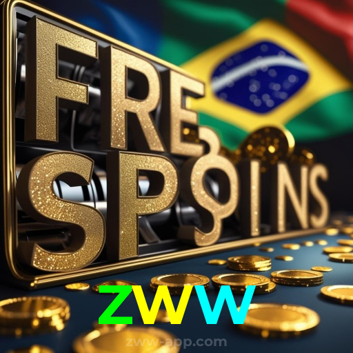 ZWW:A roleta está te esperando para grandes prêmios!
