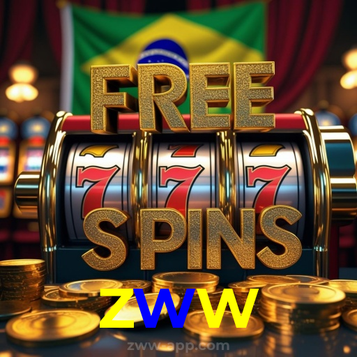 ZWW:O cassino online mais confiável para apostas no futebol e jogos de cassino!