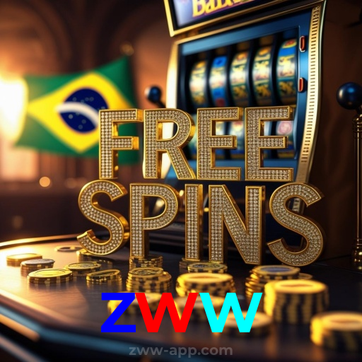 ZWW：Jogue no melhor cassino online e descubra os maiores jackpots!