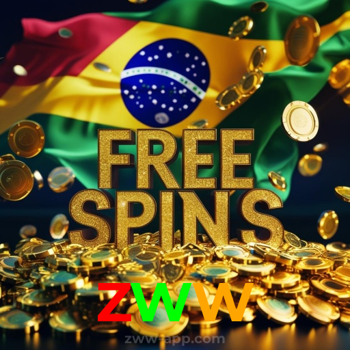 ZWW：Em cada giro nas slots, a vitória está ao seu alcance!