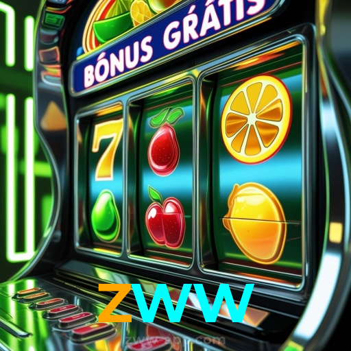 ZWW:Apostas no futebol e diversão garantida com roleta e blackjack!