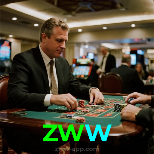 ZWW:Jogue slots, ganhe no futebol e aposte com confiança no nosso cassino!