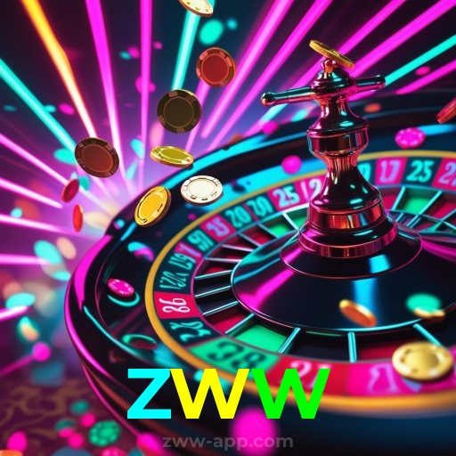 ZWW:Jogue poker, aposte no futebol e leve grandes vitórias para casa!