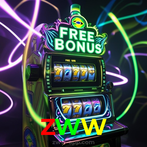 ZWW：Jogue as melhores slots e conquiste jackpots épicos!