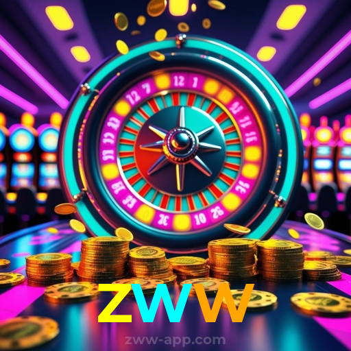 ZWW：Apostas de futebol online te esperam! Aposte e vença agora!
