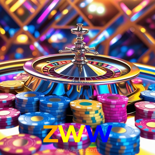 ZWW:Jogue poker e aposte no futebol online, tudo no mesmo lugar!