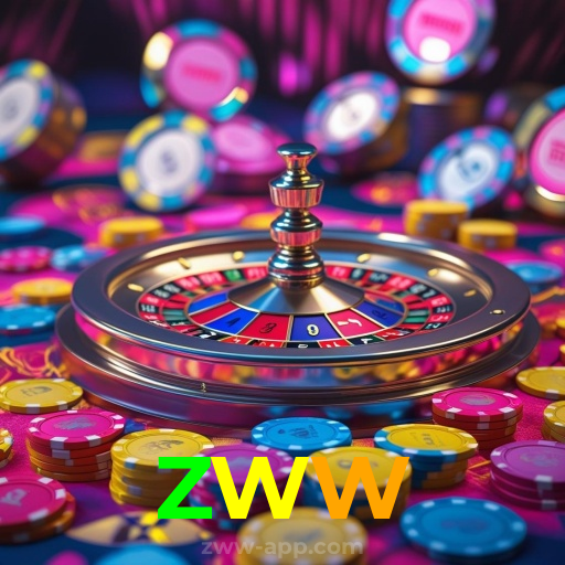 ZWW：O futebol online te oferece prêmios surpreendentes! Aposte agora!