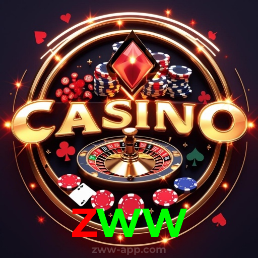 ZWW:Poker, roleta e apostas no futebol online, onde sua sorte brilha!