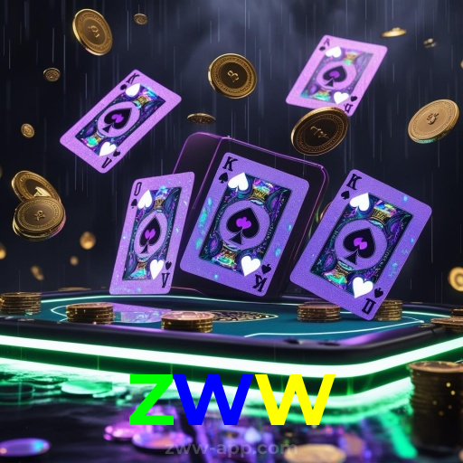 ZWW:O futebol digital te espera! Aposte e sinta a emoção de ganhar!