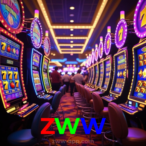 ZWW:Sua sorte está no cassino online com poker, roleta e futebol ao vivo!