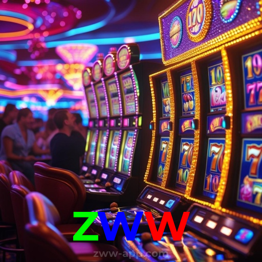 ZWW：Experimente o futebol online e vença como um verdadeiro campeão!