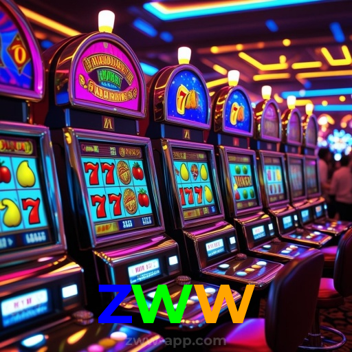ZWW:Aposte no futebol online e jogue os melhores jogos de cassino!