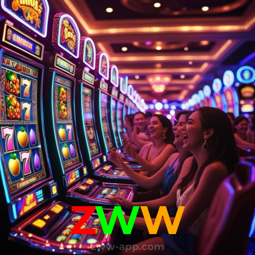 ZWW:No futebol online, suas vitórias estão a um passo de distância!