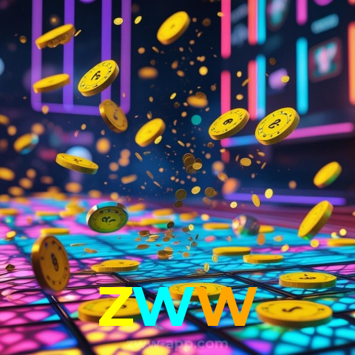 ZWW:A sorte não tem limites! Vença no Blackjack e leve o prêmio!